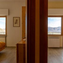 Belvedere - YourPlace Abruzzo