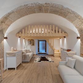 Casa Caniglia 34 - YourPlace Abruzzo, hotel in Rivisondoli