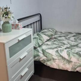 Bedrooms near airport, hotel in Plympton