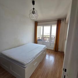 Paris-Alfortville, hotel a Alfortville