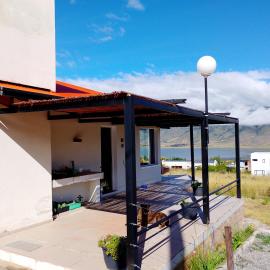 Luz de Luna