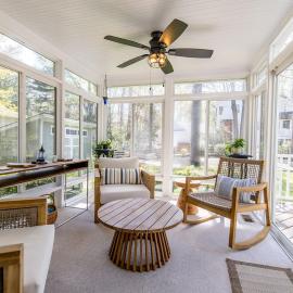 4BR Family Retreat Near Annapolis w Large Yard