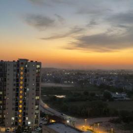 Skypod13