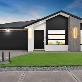 Premium Comfort - Elegant 4BR Donnybrook Retreat