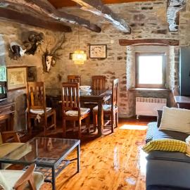 Cozy Home In Buzet With Wifi
