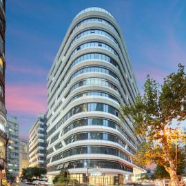 Hanting Hotel Hangzhou West Lake Hubin