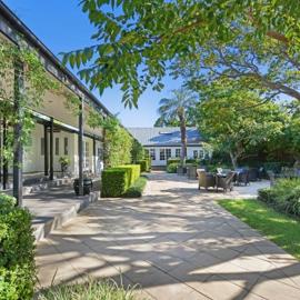 Mercure Gerringong Resort, hotel u gradu 'Gerringong'