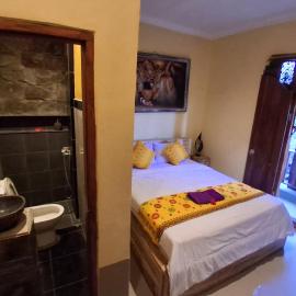 SARI SeDANA HOME STAY
