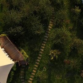 Hemma Genki Luxury Wellness Hotel Villa, hotel v destinácii Villa de Leyva