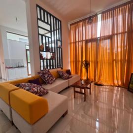 Colombo - Kelaniya House