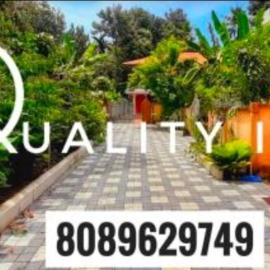 Quality Inn Resort