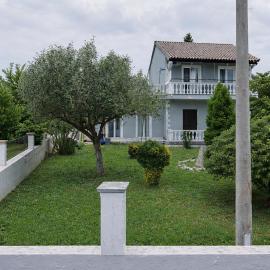 Casa Maria Sidari