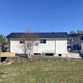 Beautiful Home In Oskarshamn With Wifi, ξενοδοχείο σε Oskarshamn