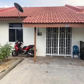 DF Homestay