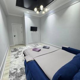 Lux apartment
