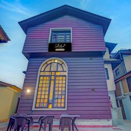 스리나가르에 위치한 호텔 Collection O NIT Srinagar Formerly Main Street Inn