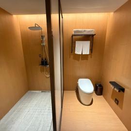 JI Hotel Xi'an Jingwei International Center Shaanxi Automobile Industrial Park, hotel en Xi'an