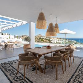 Villa Aristoteles