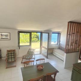 Appartamento Castello e Mare - Castelsardo