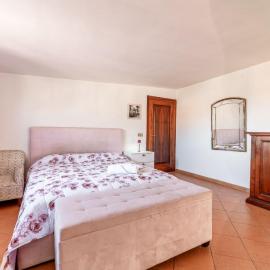 LDG Exclusive Places Roma, hotel Fonte Nuovában