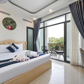 Aloha Boutique Hotel