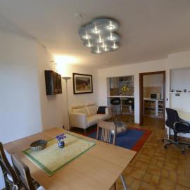 Ferienwohnung Köppel