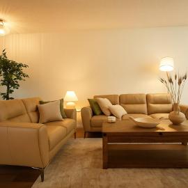 2 King Beds, AC in Each Room, Surf City TownHouse