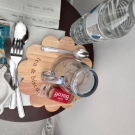 Room to rent, hotel in Ashton under Lyne
