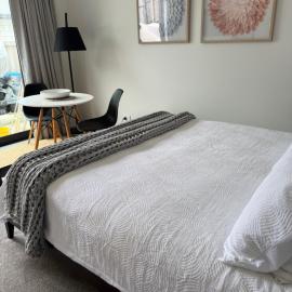Cozy Pakura Pad, hotel in Te Awamutu