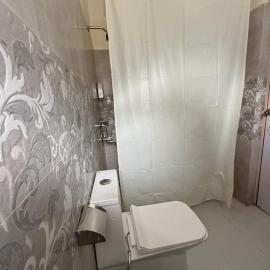 Mandola Stays, hotel u gradu Chamoli
