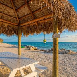 Stylish Angler's Retreat, Poolside & Ocean Access #16