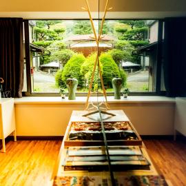 和一庵: Gora şehrinde bir otel
