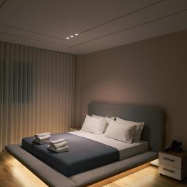 STAR Hotel, hotel en Bathore
