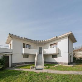 Altavista Residence - Panoramic Villa