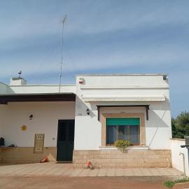 Casaitalia, hotel a Capilungo
