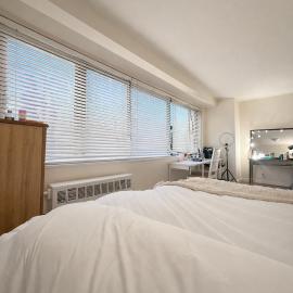 Casa Forest Hills: Rego Park şehrinde bir otel