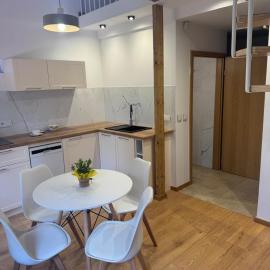 Domjana Lubiatowo – hotel w mieście Lubiatowo
