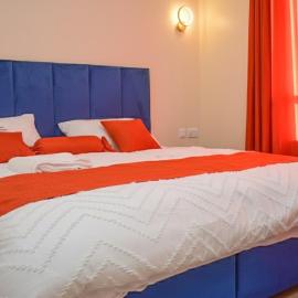 Zinari Comfort Homes