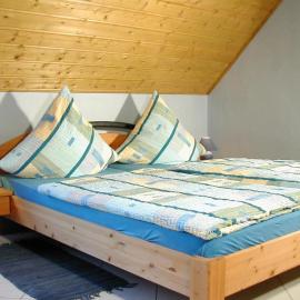 Weingut & Gästezimmer Butzbach