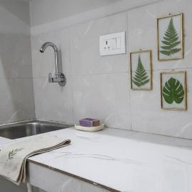 Shourya Home stay, hotel i Rishikesh