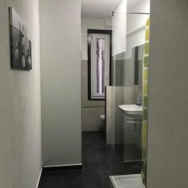 Easy Stay Monteurswohnung