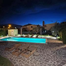 Casa di Gelsomino