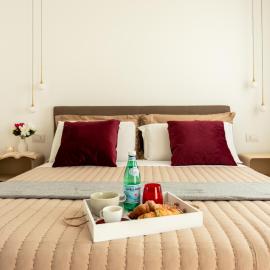 Duomo Luxury - Leo Brothers - Fontana Street