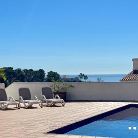 VH CostaBlanca - PINETS