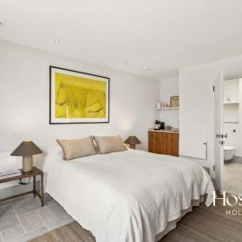 The Garden Annexe - Cosy Studio with Parking, hotel in Henley on Thames
