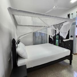 Tabasam Apartment Zanzibar