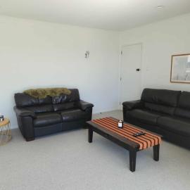 3 bedroom hidden gem, hotel i Gore