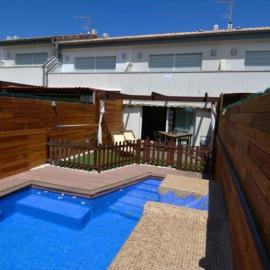 Casa Rosalia, hotel in Roda de Bará