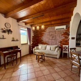Wine & Apartment VINALES
