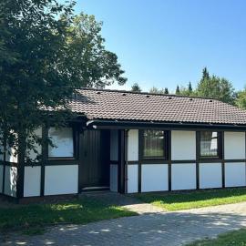 Ferienhaus Katzenbuckelblick, hotel in Waldbrunn